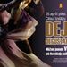 Deju degustācija - Mūžam jaunais valsis