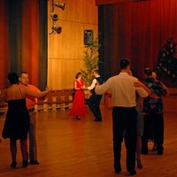 Large_thumbnail_valmiera_01_-_web