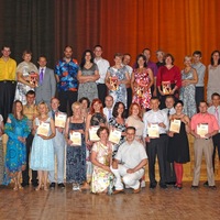 Large_thumbnail_valmiera_19_-_web