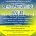 Ziemassvētku balle 2015