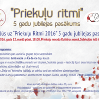 Large_thumbnail_priekulu_ritmi_true_a5_2016_01