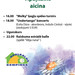 23.jūnijā "Apaļkalns" aicina