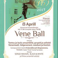 Large_thumbnail_vene_ball_2017