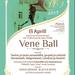 Vene Ball 2017