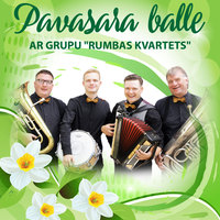 Large_thumbnail_pavasara_balle_2018-01__4_