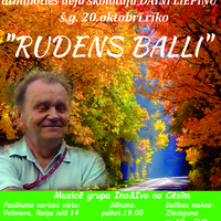 Large_thumbnail_rudens_balle