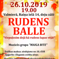 Large_thumbnail_rudens_balle