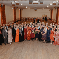 Large_thumbnail_bdk-web-255