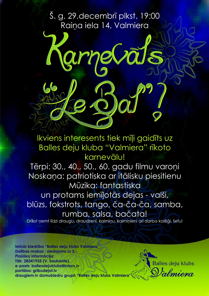 Karnev__ls_lebal__1__-_copy