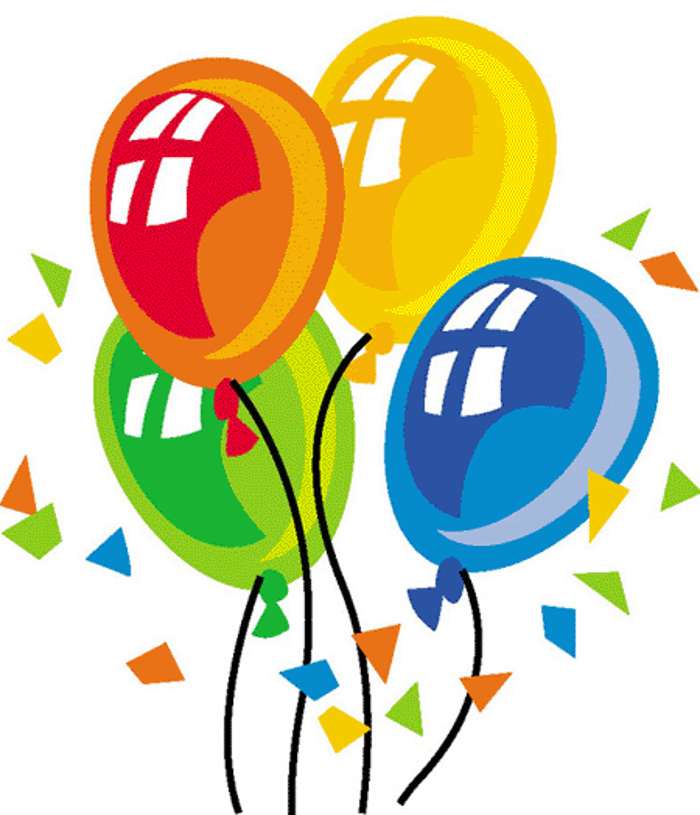 Happy-birthday-balloons-free-clipart