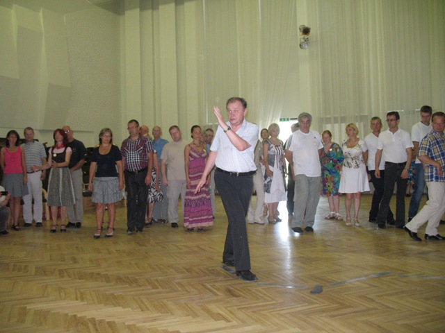 Img_0083_web