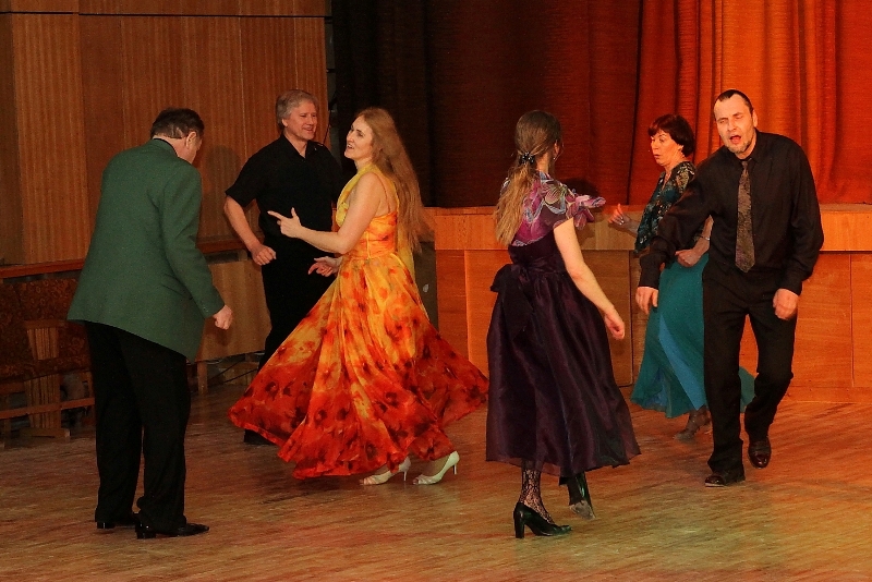 Img_5488_web