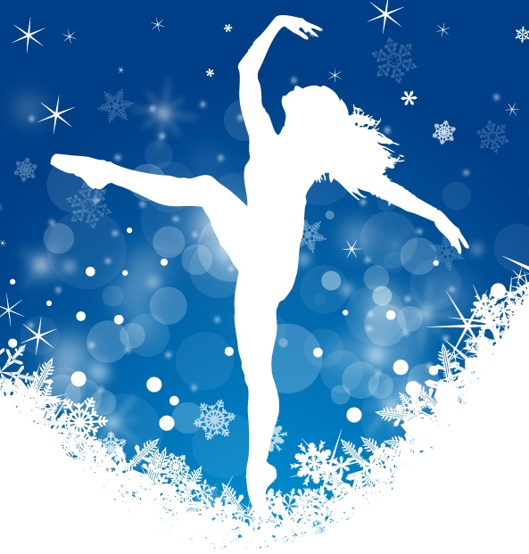 20141019_danceshow_xmas_2014-593x621