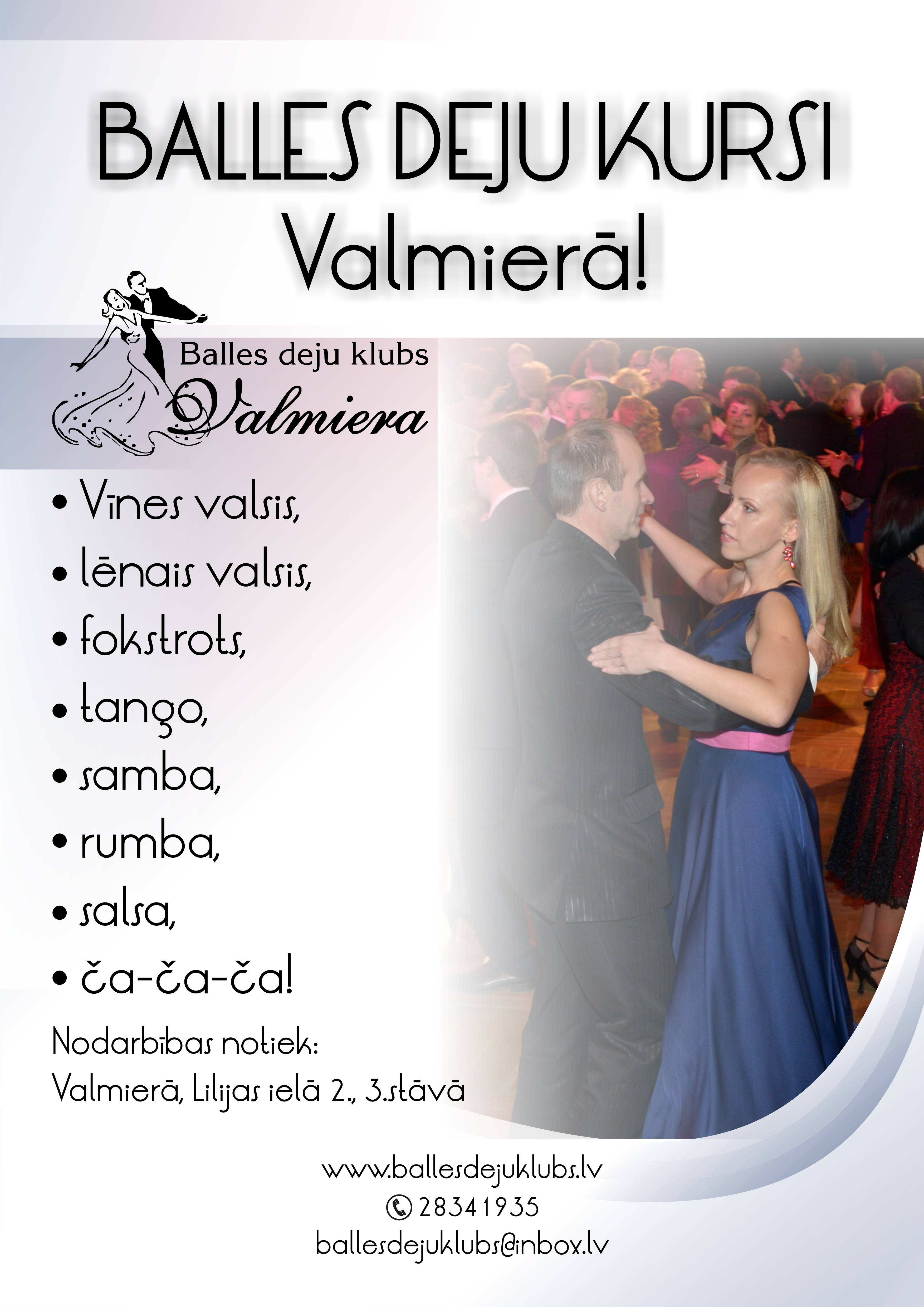 Balles_deju_kursi_2015.