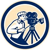 Cameraman