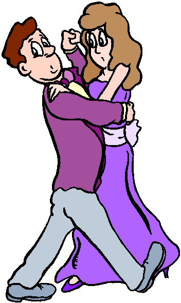 Clip-art-dancing-864664