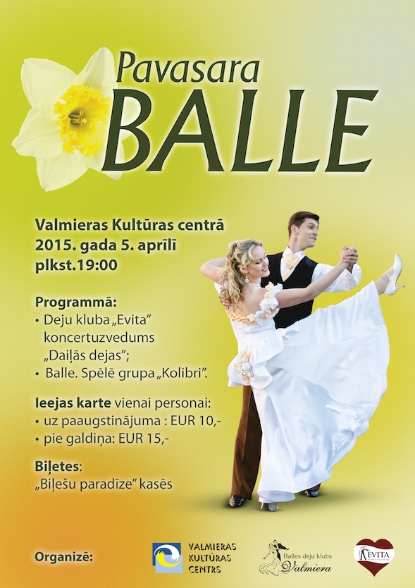 Balles_afisa