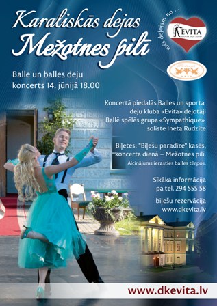 Mezotne_2015-1