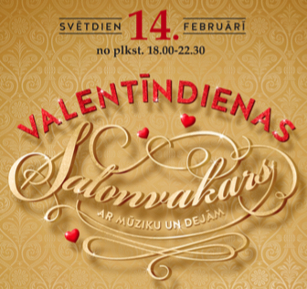 Logo_2