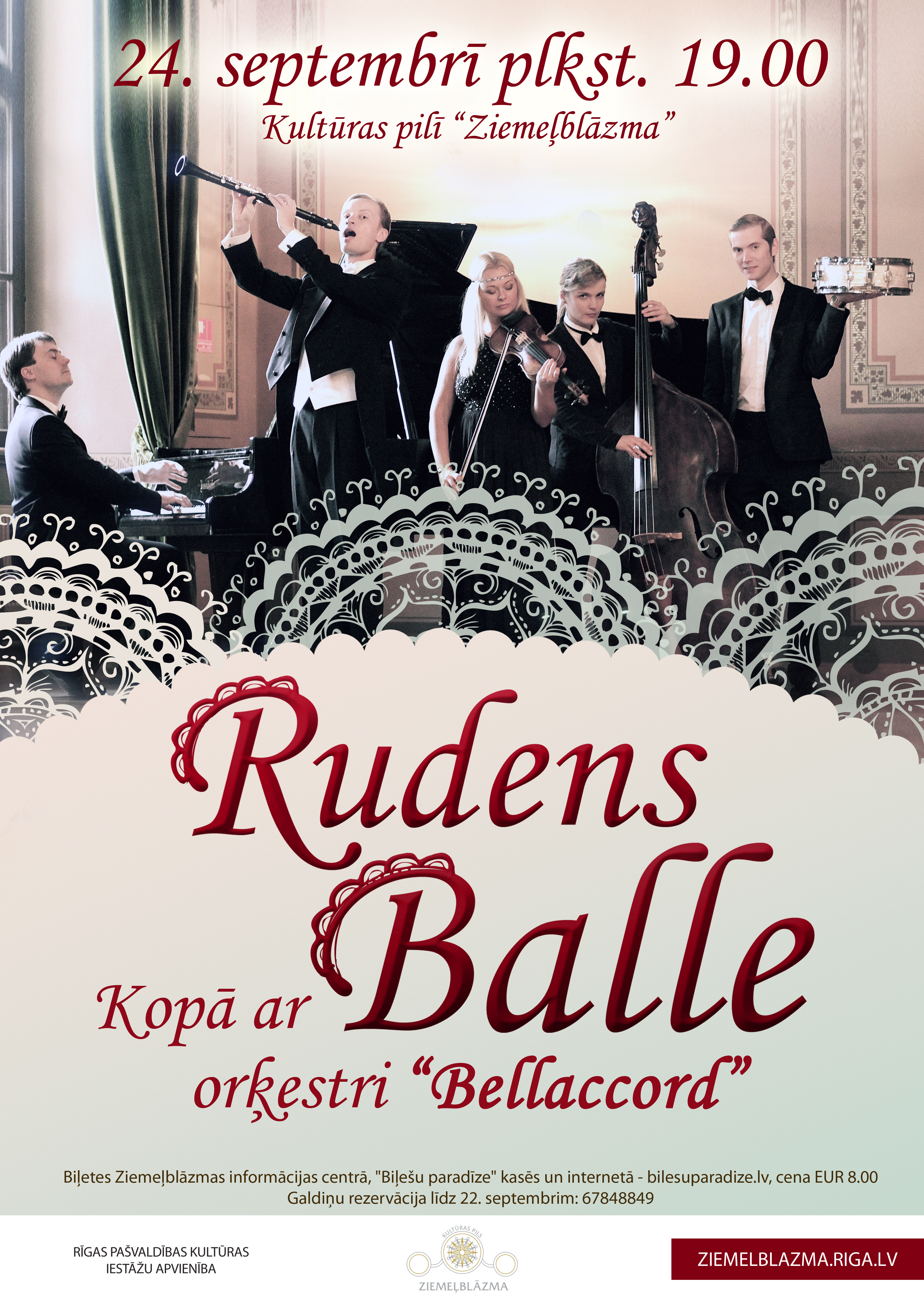24_septembris_rudens_balle