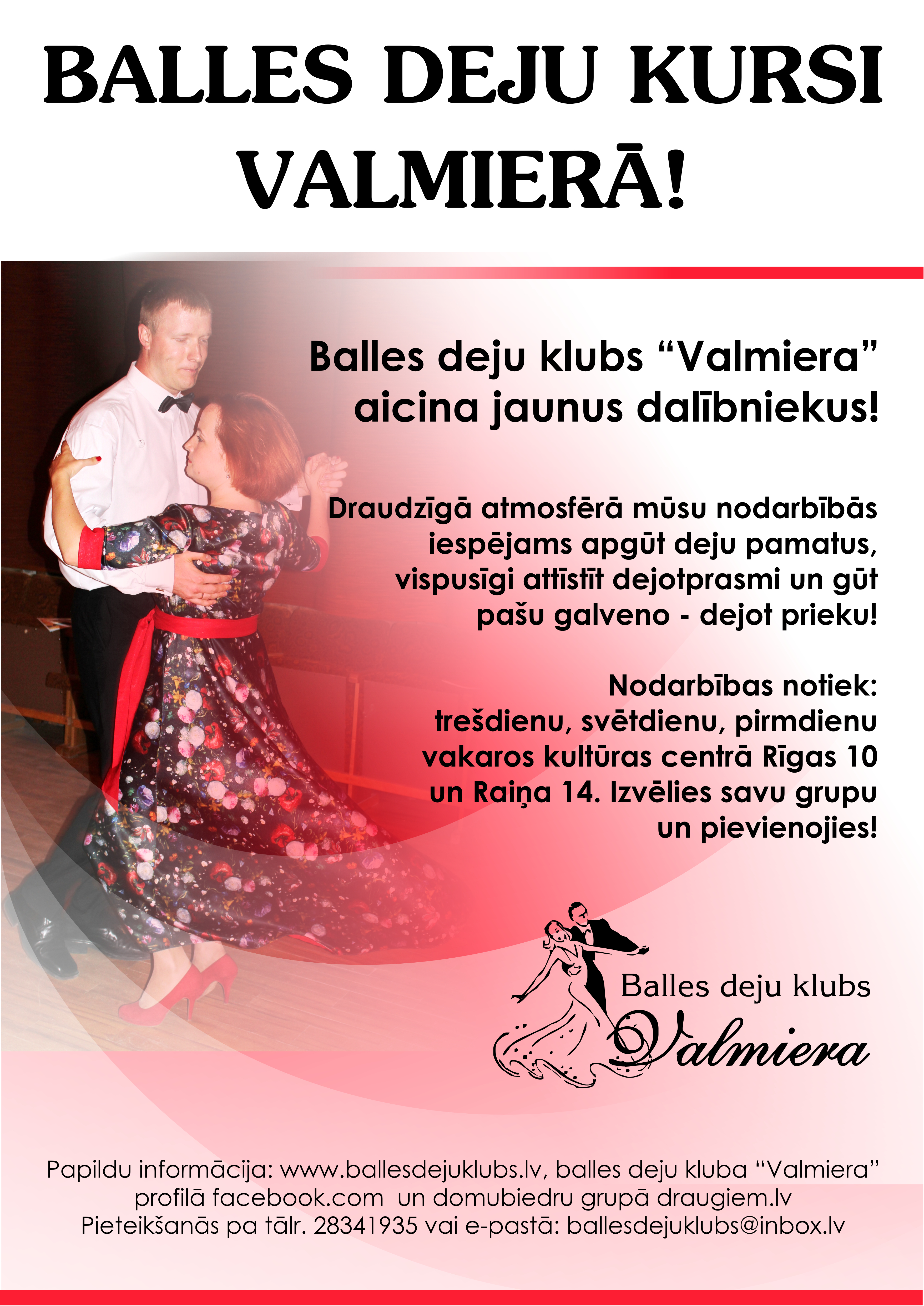 Jaunie_balles_deju_kursi_2016__2_