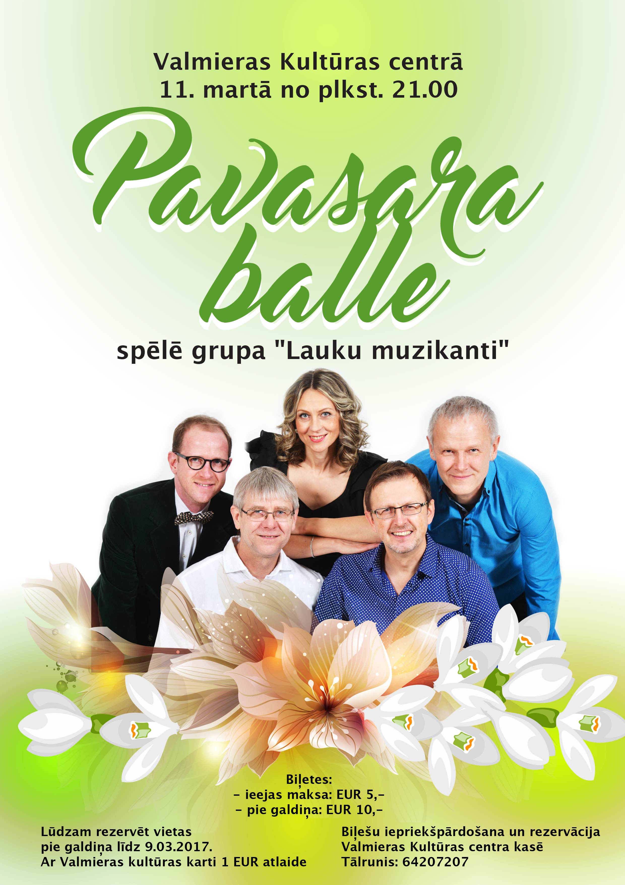 Pavasara_balle_lm_afisaa2-01