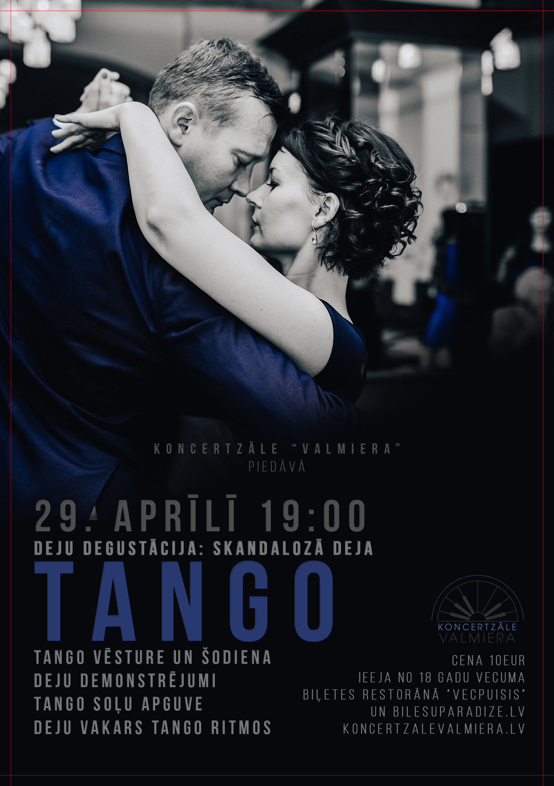 Tango_plakats_2