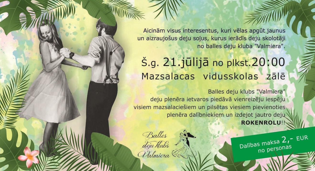 Rokenrols_mazsalaca