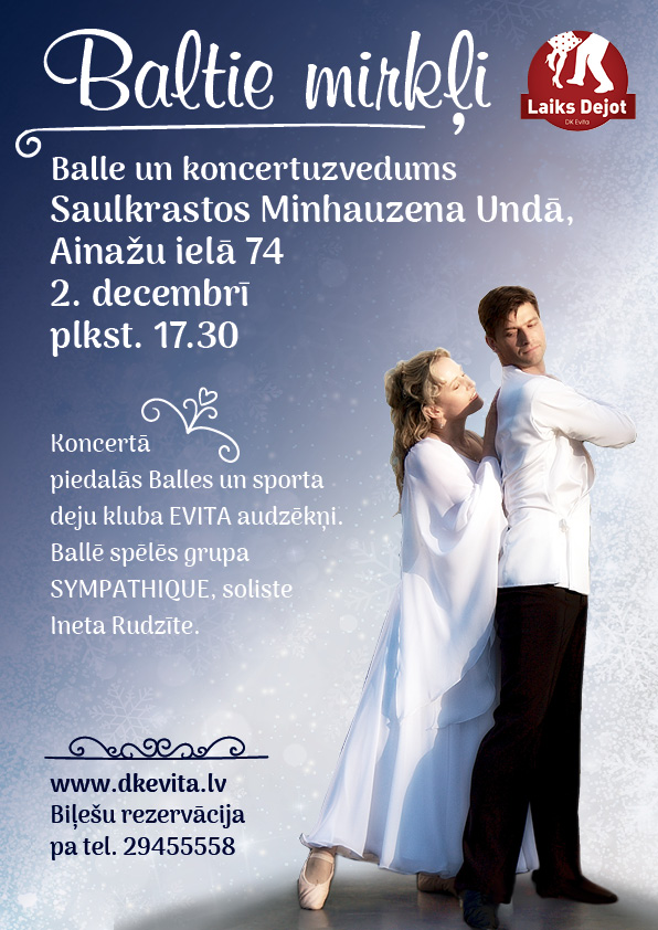 Evita_baltiea2-2017_prew