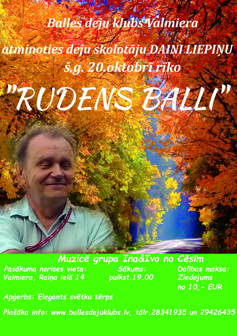 Rudens_balle